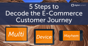 e-commerce-customer-journey-steps