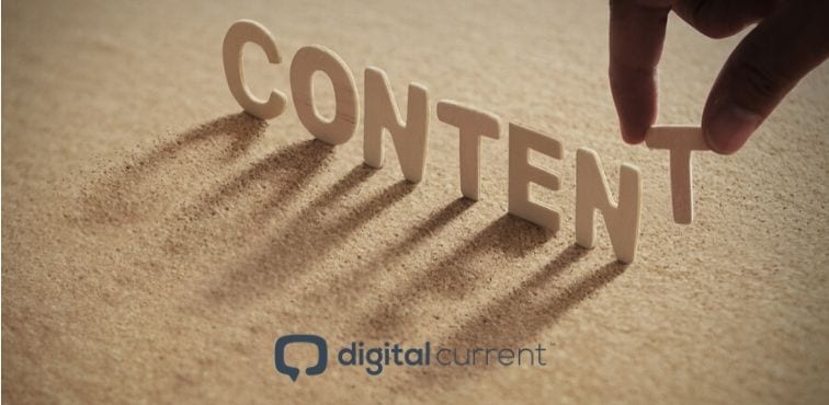 How to Write SEO Content: 7 SEO Writing Tips Featured Image