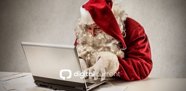 Holiday SEO & CRO Strategy: Find Your Quick Wins Featured Image