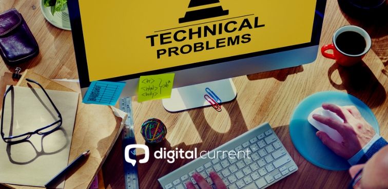 Technical SEO: 3 Embarrassing Errors You Need to Check Right Now! Featured Image