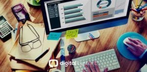 12 Digital Marketing Tools You Dont Know And Can't Live Without
