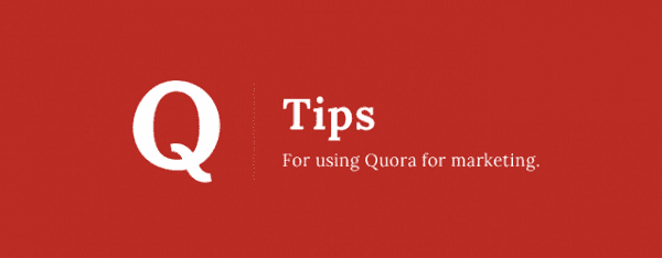 quora-marketing-tips