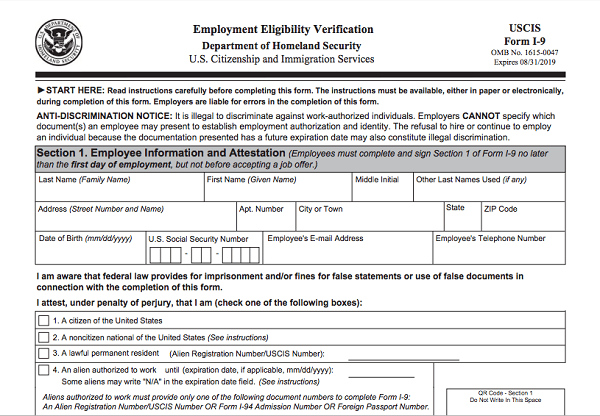 attribution-options