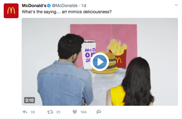 McDonalds-Tweet-1