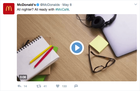 McDonalds-Tweet-2