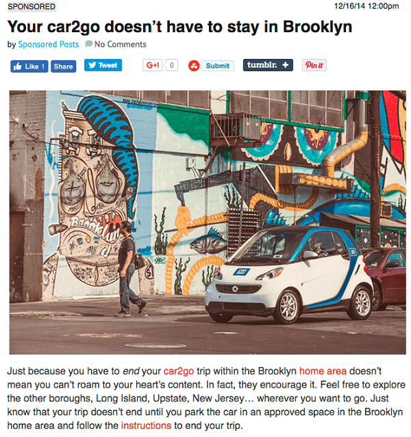 Car2Go-Sponsored-Content