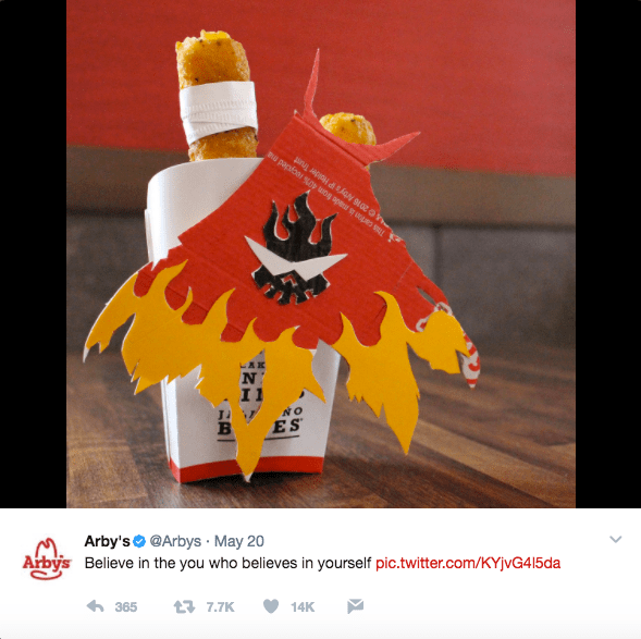 Arbys-Tweet-1