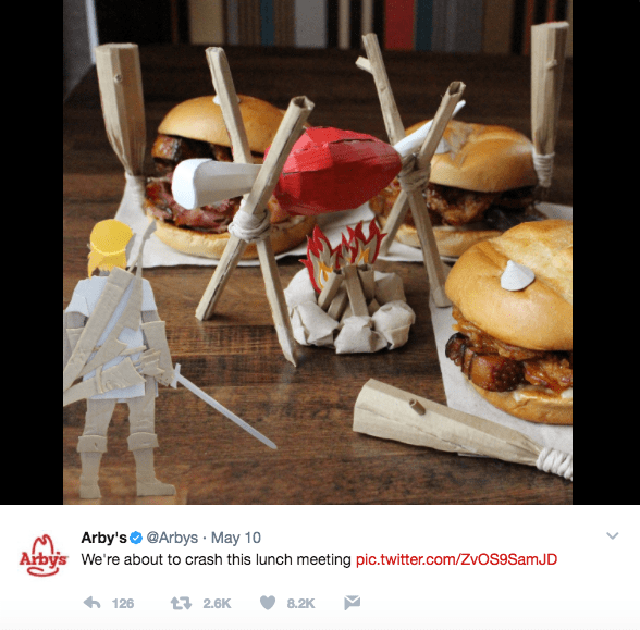 Arbys-Tweet-2