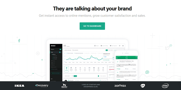 brand-24-social-media-tool