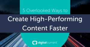 Create-high-performing-content-faster