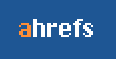 Best Link Building Tools - Overall - Ahrefs