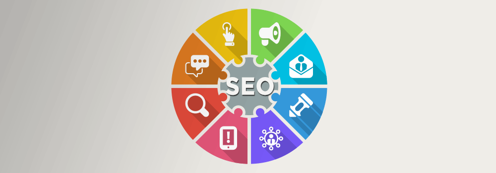 7 Ways to Better Integrate SEO Across Your Marketing Channels Featured Image