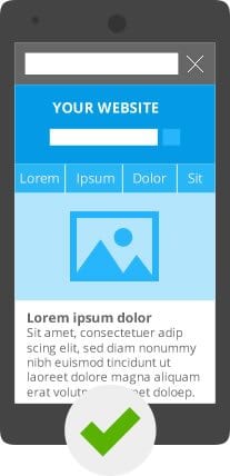 Mobile-SEO-2015-Mobile-Website