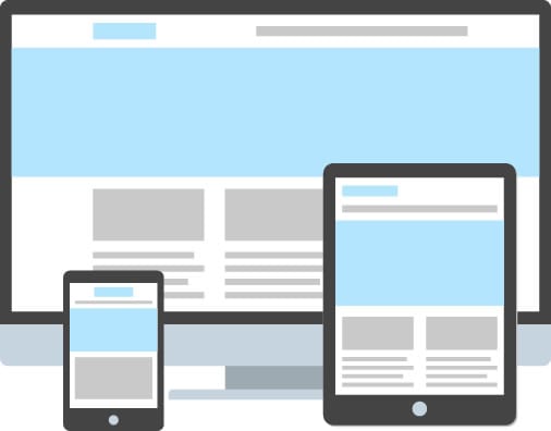 Mobile-SEO-2015-Reponsive