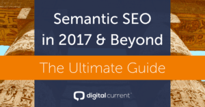 Semantic-SEO-Guide-2017