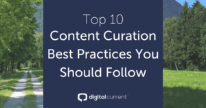 Content-Curation-Best-Practices