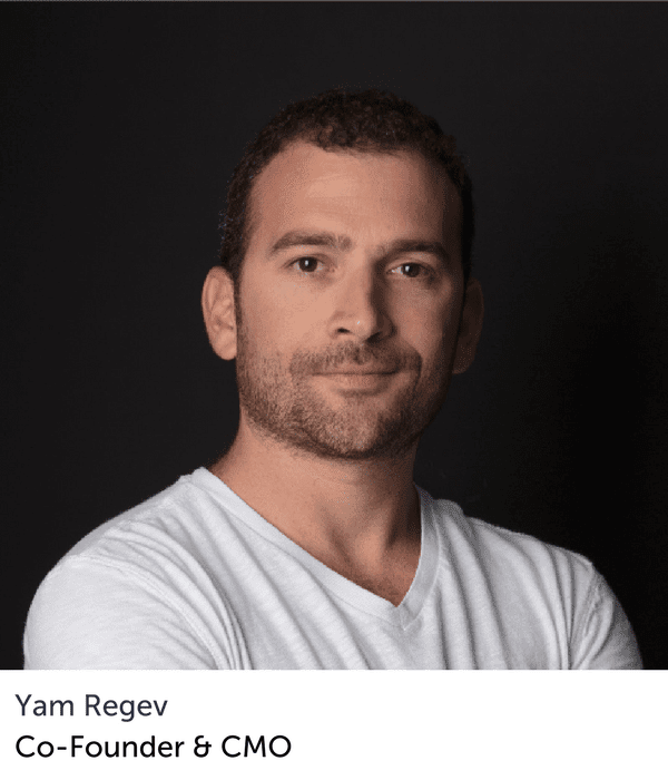 Yam-Regev