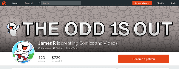 odd1sout