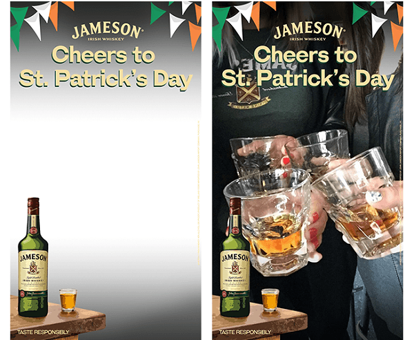 st-patricks-jameson-snapchat-geofilter