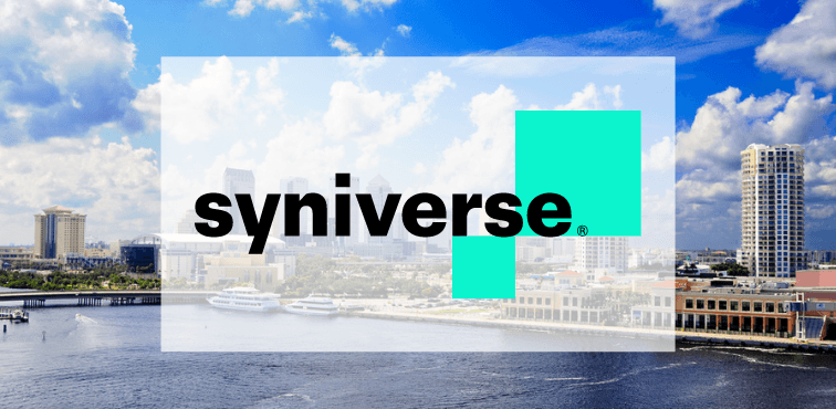 Customer-Driven Strategy Boosts Conversions | Syniverse Featured Image
