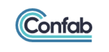 Confab logo