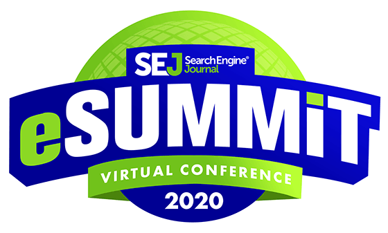 esummit logo