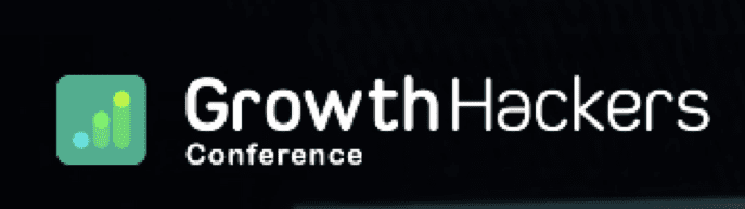GrowthHackers Logo