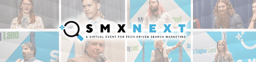 smx logo