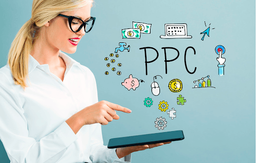 Unlock the Power of PPC With These Tips From a Digital Marketing Agency Featured Image